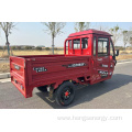 High Quality Low Price Electric Tuk Tuk